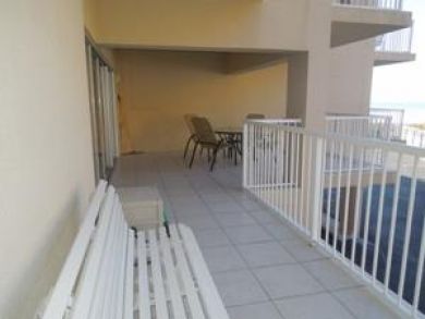 Siesta Key Vacation Beach Condo 2 Bedrooms Sleeps Six Guests Siesta Key Vacation Beach Condo 2 Bedrooms Sleeps Six Guests